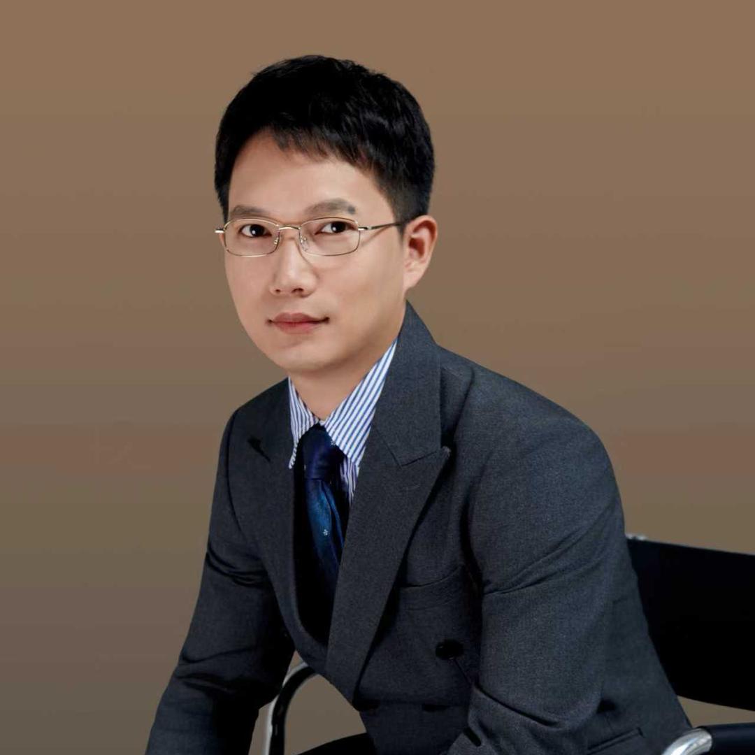 下颌缘美学提升（林院）