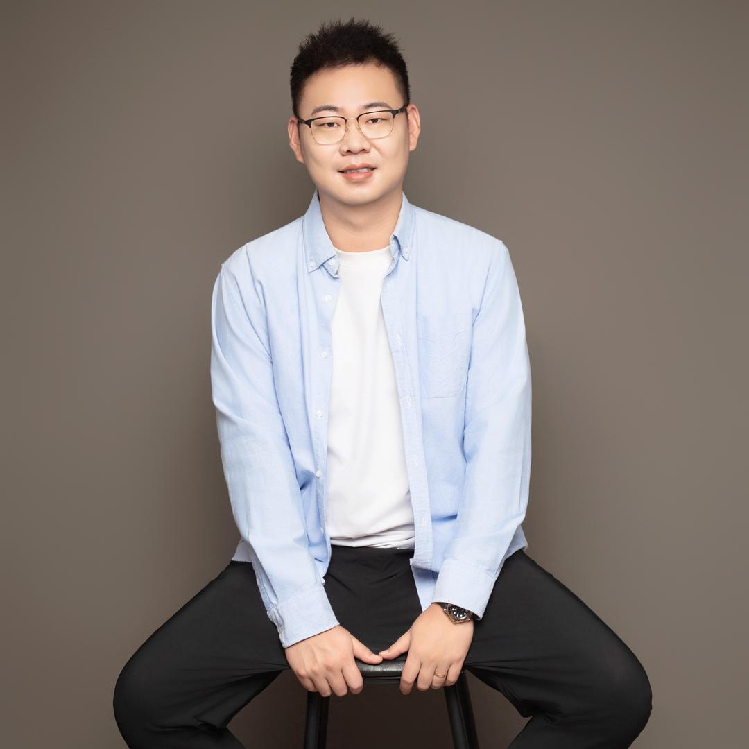 张家港翔哥聊装修