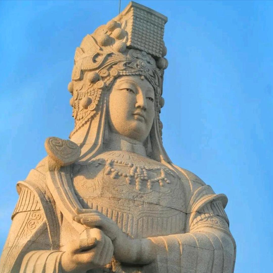赐彩