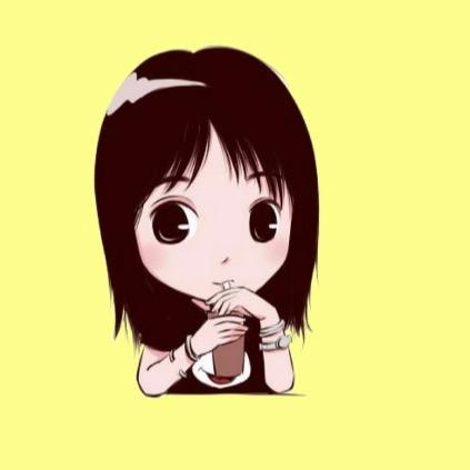 笑亿笑