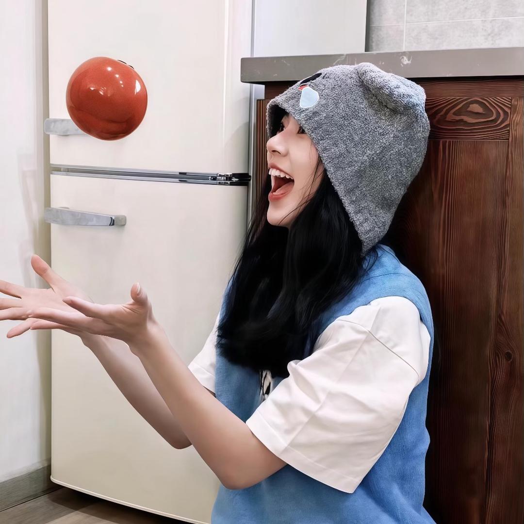 大耳朵好物日记