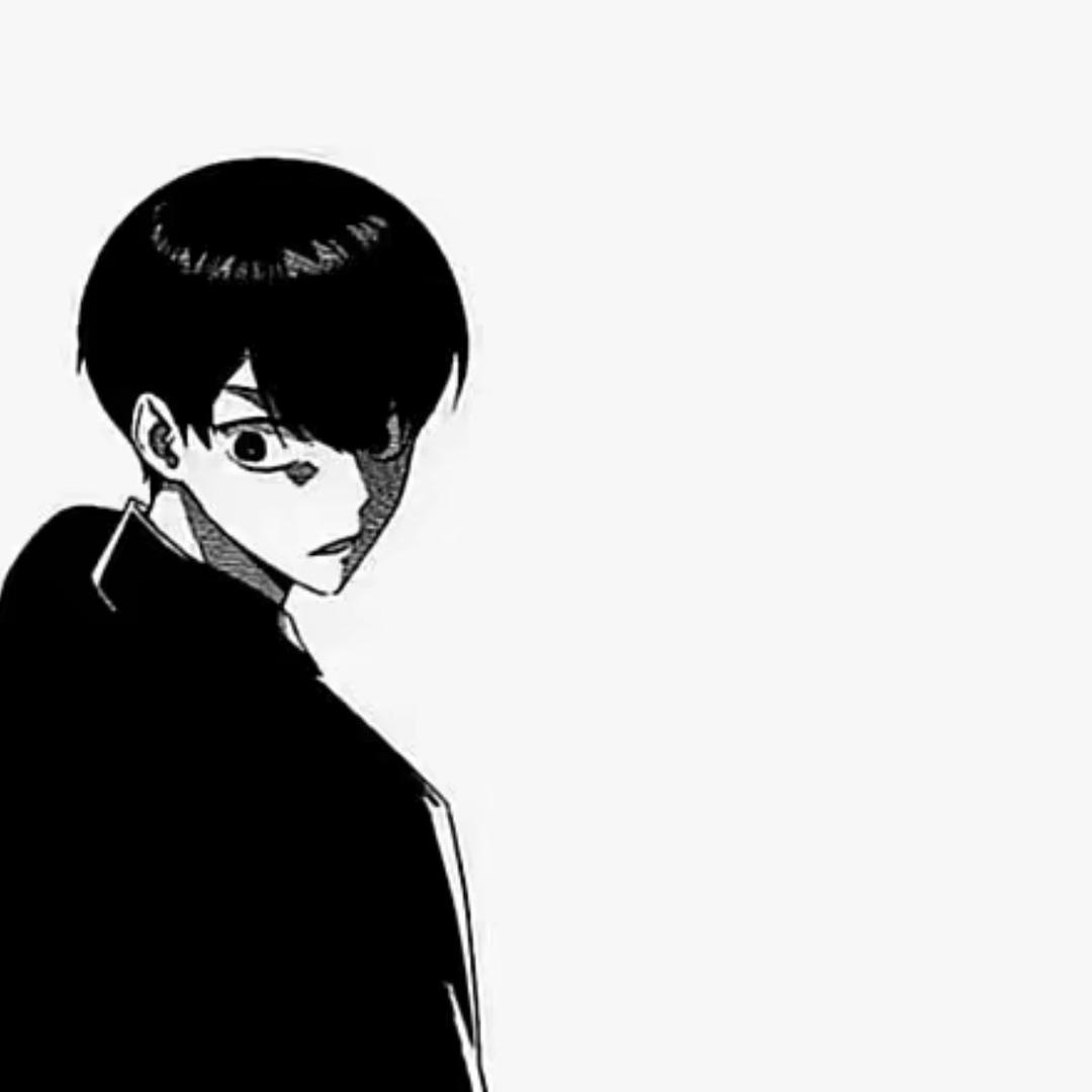 心比铁都硬的男人