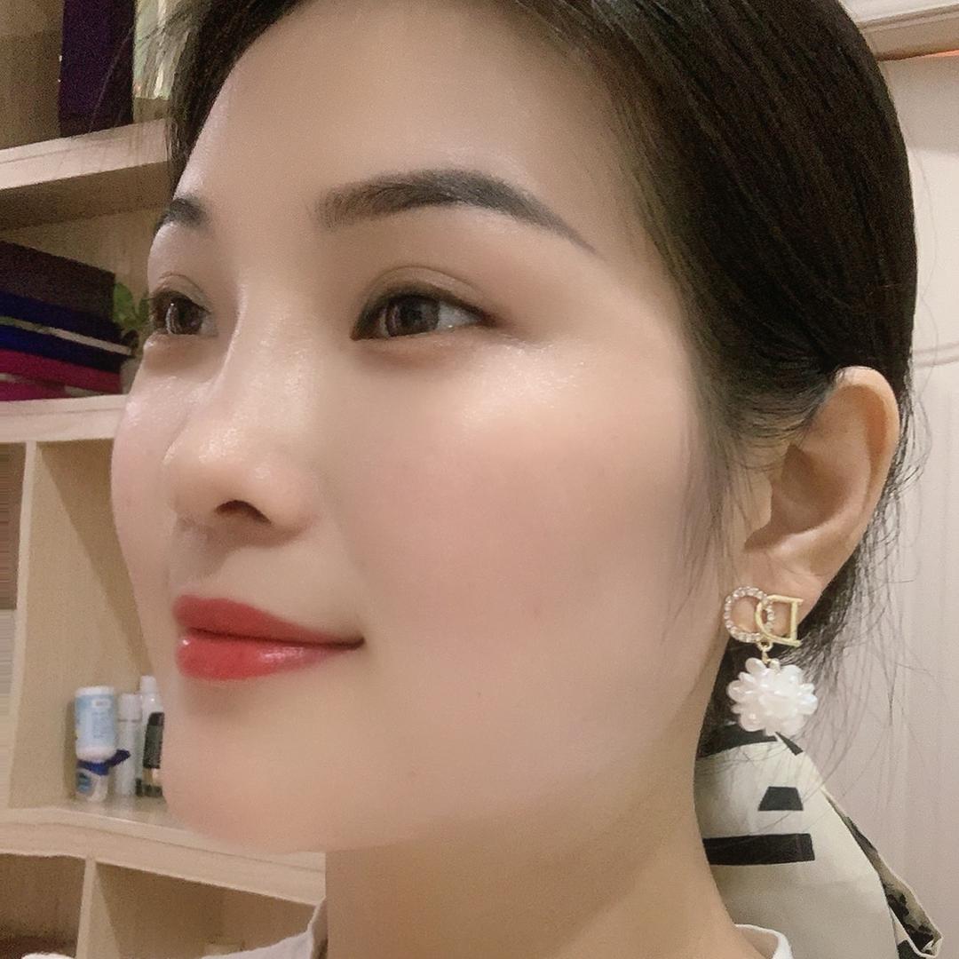 女方