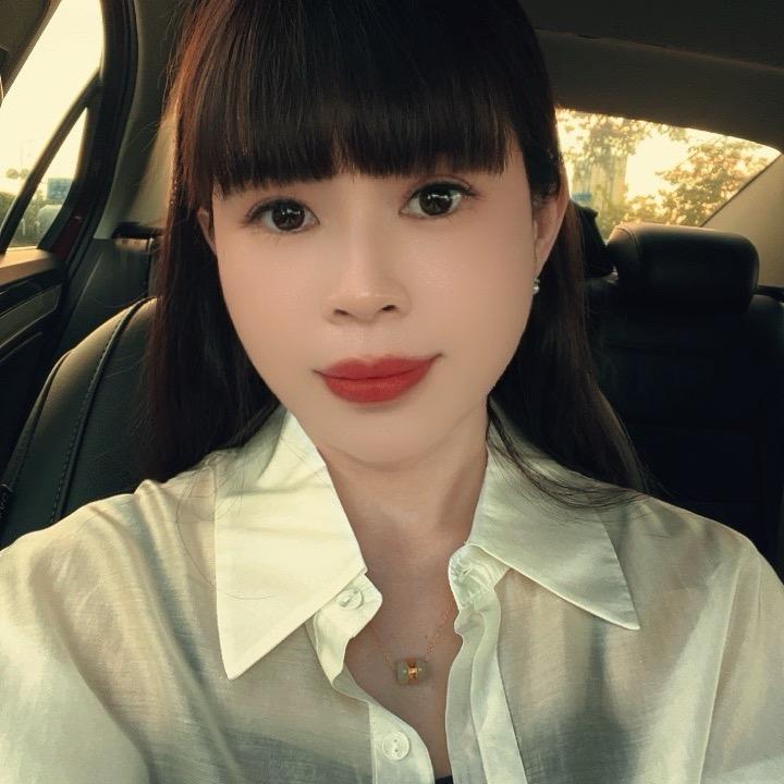 岑岑Dopi