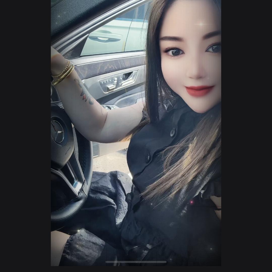 磨人的小妖精