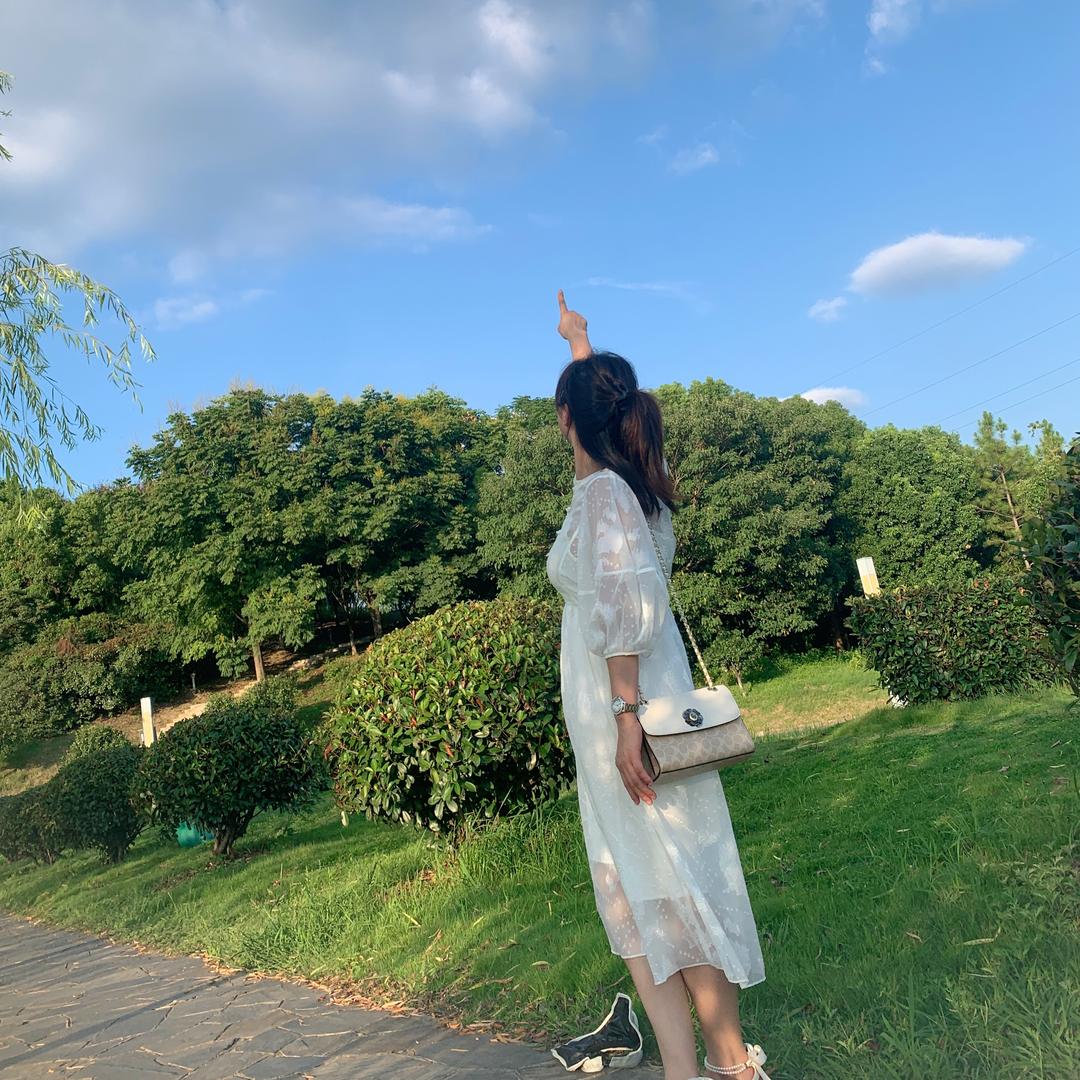珂珂