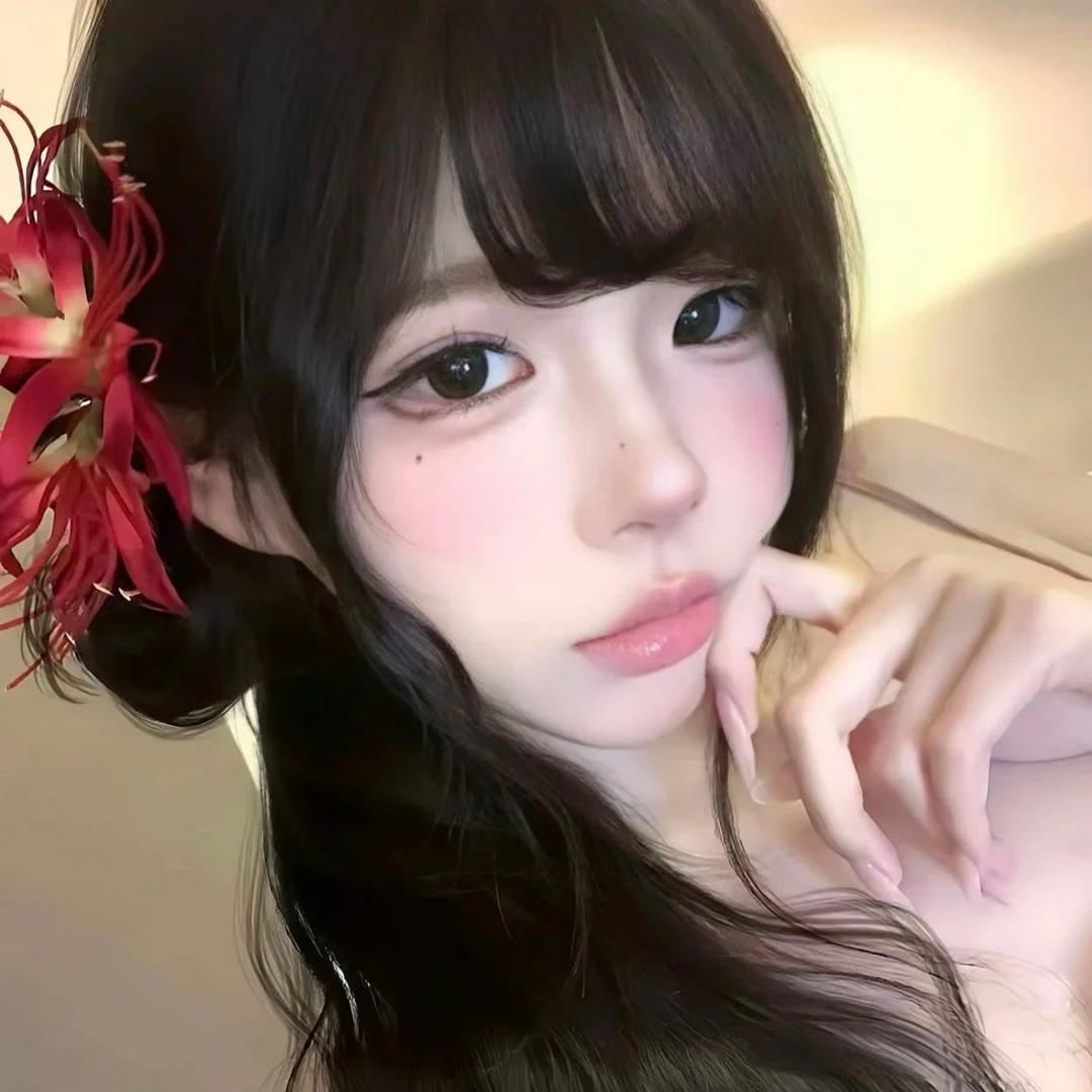 小冻琳