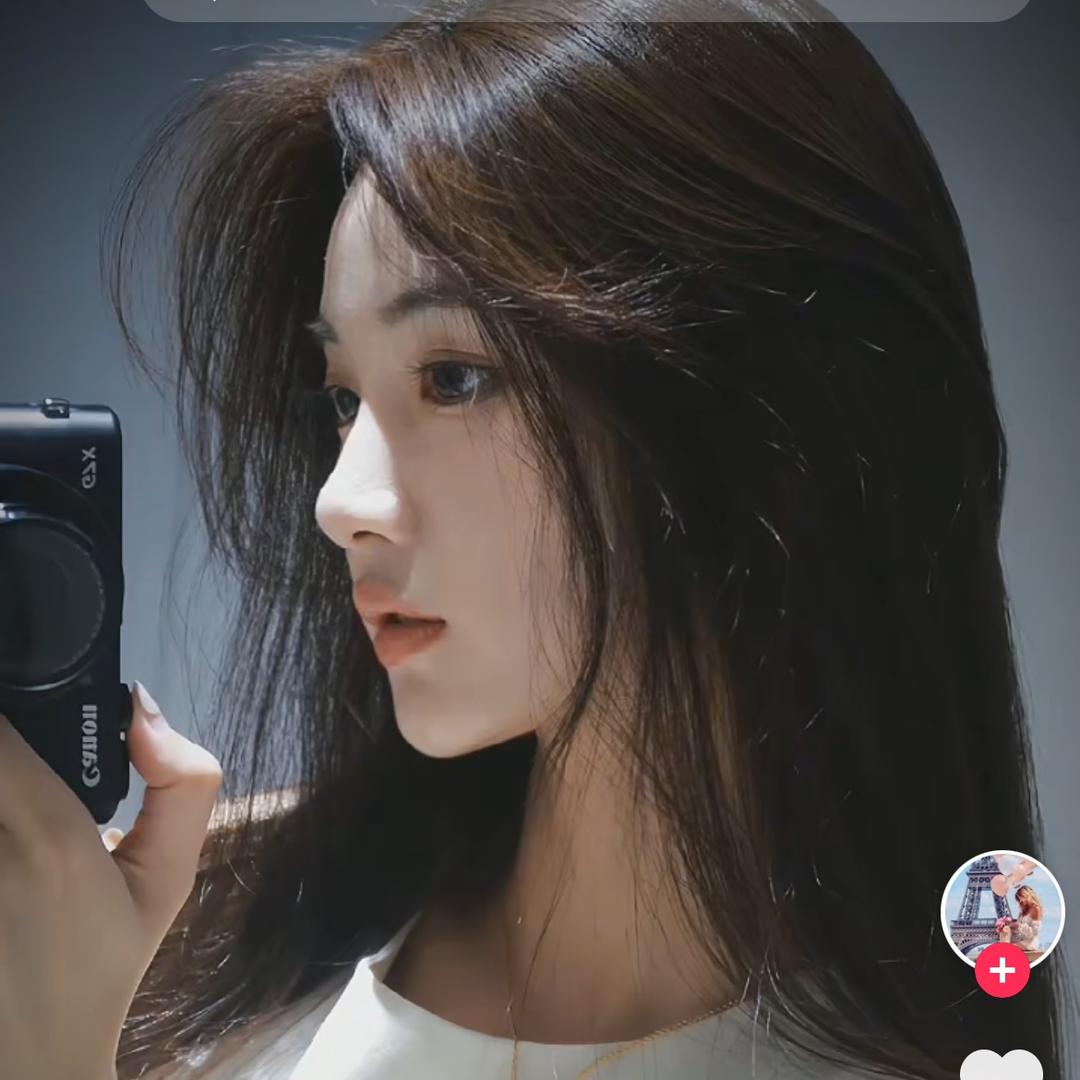 小雅爱穿搭