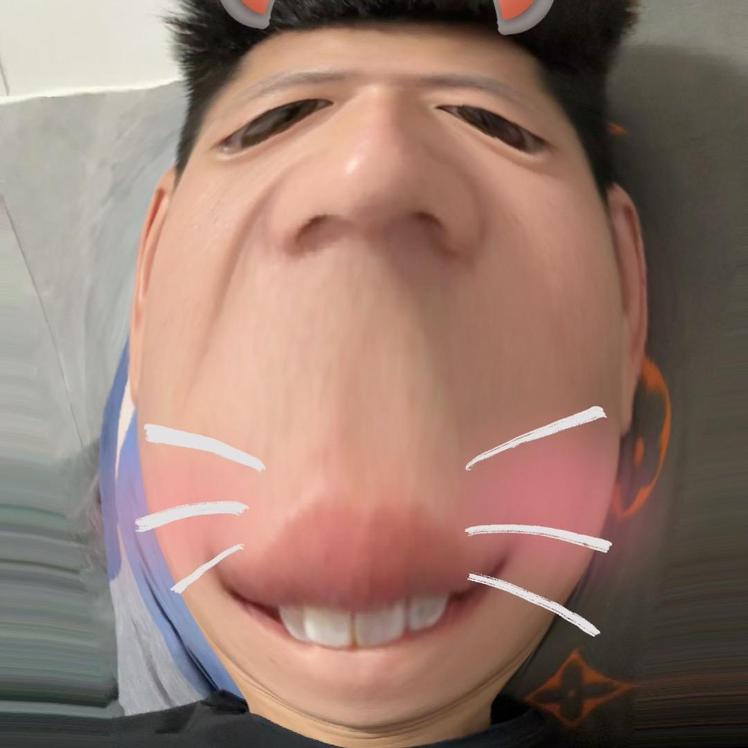 爱郭爱党🇨🇳