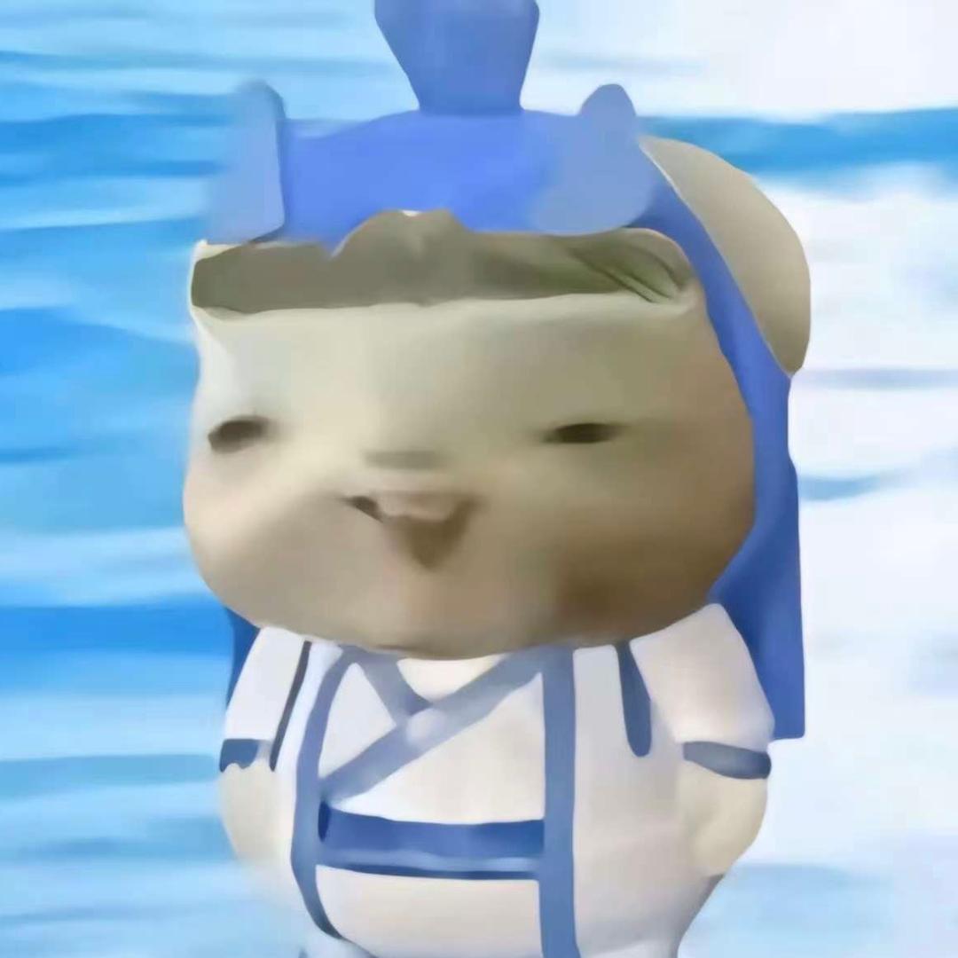 红点（暗区突围）