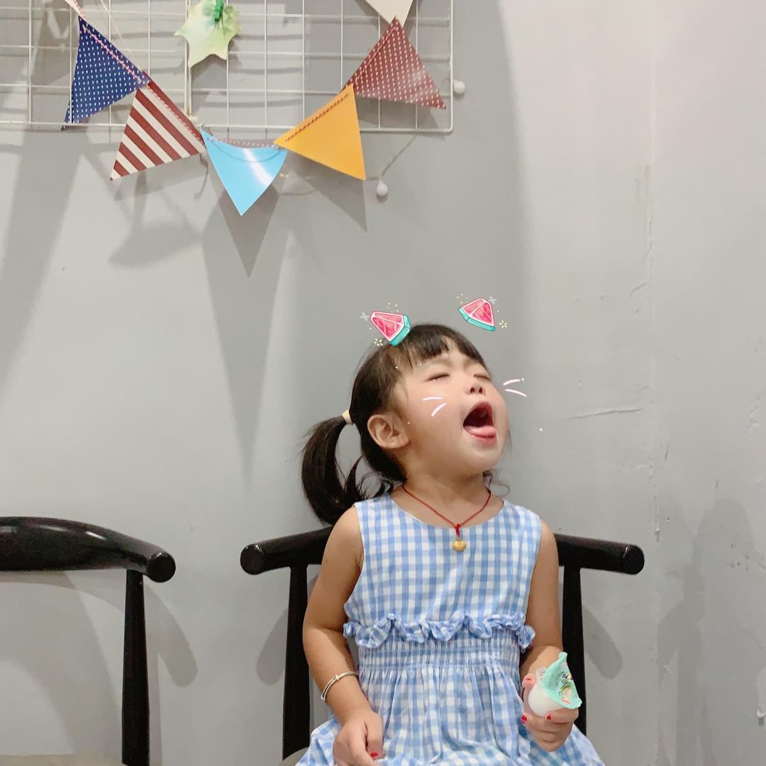 果儿