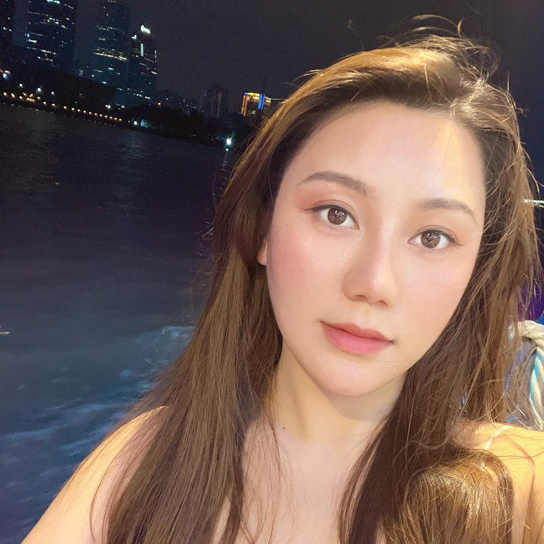 韩小姐酒豆子牛肉酱