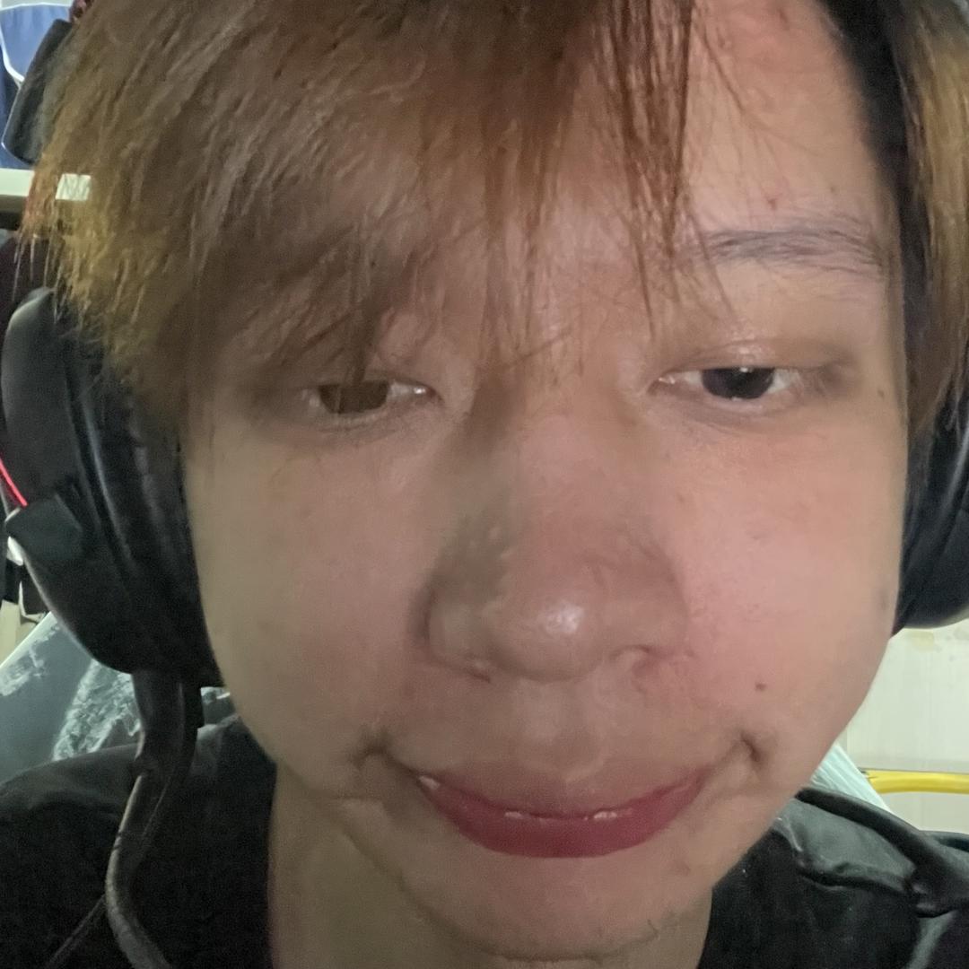吴毛毛
