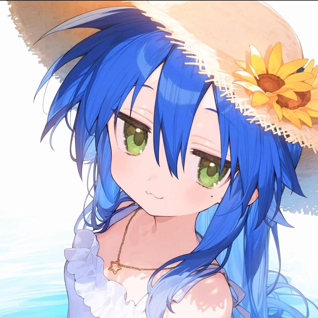 杏崽（aot沉迷版