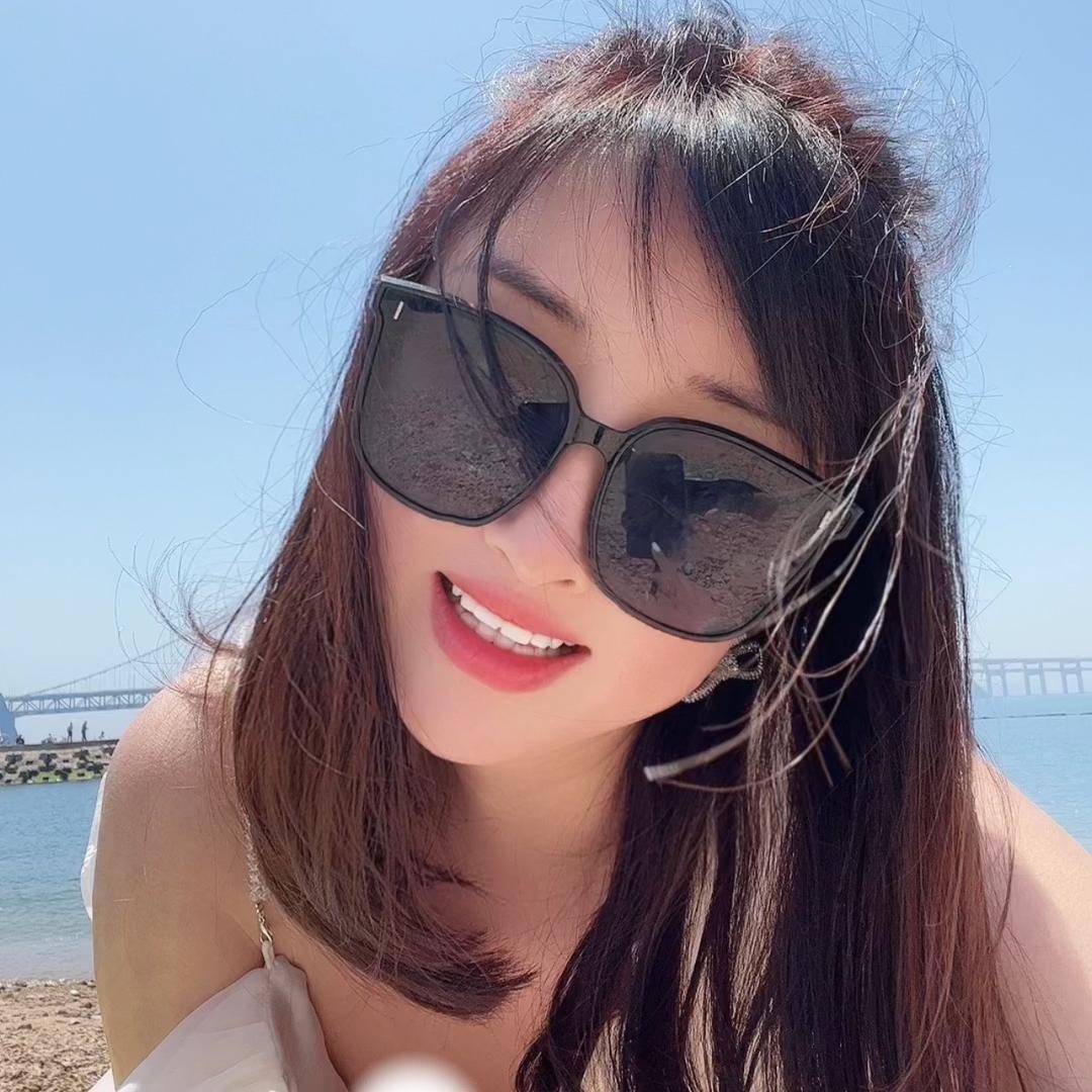 😜😜叶叶🥶🙀🙀😻