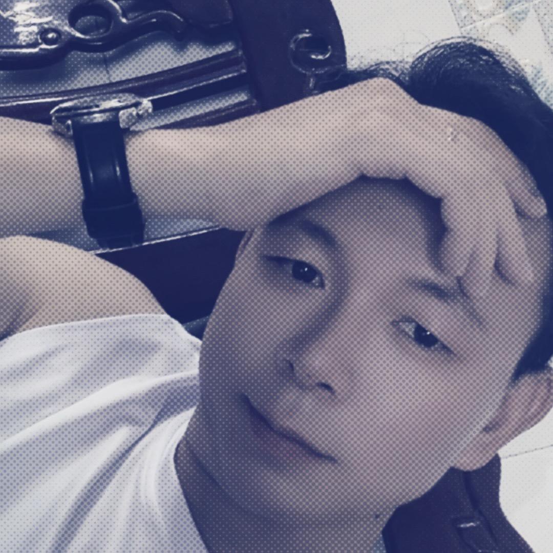 掏🫀掏🫁