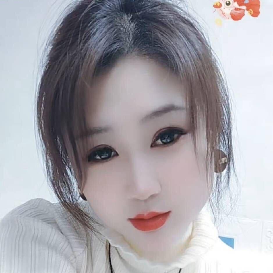 ꧁💞乐赢=玲💞᭄᪲ᩚ꯭ᩚ꧂