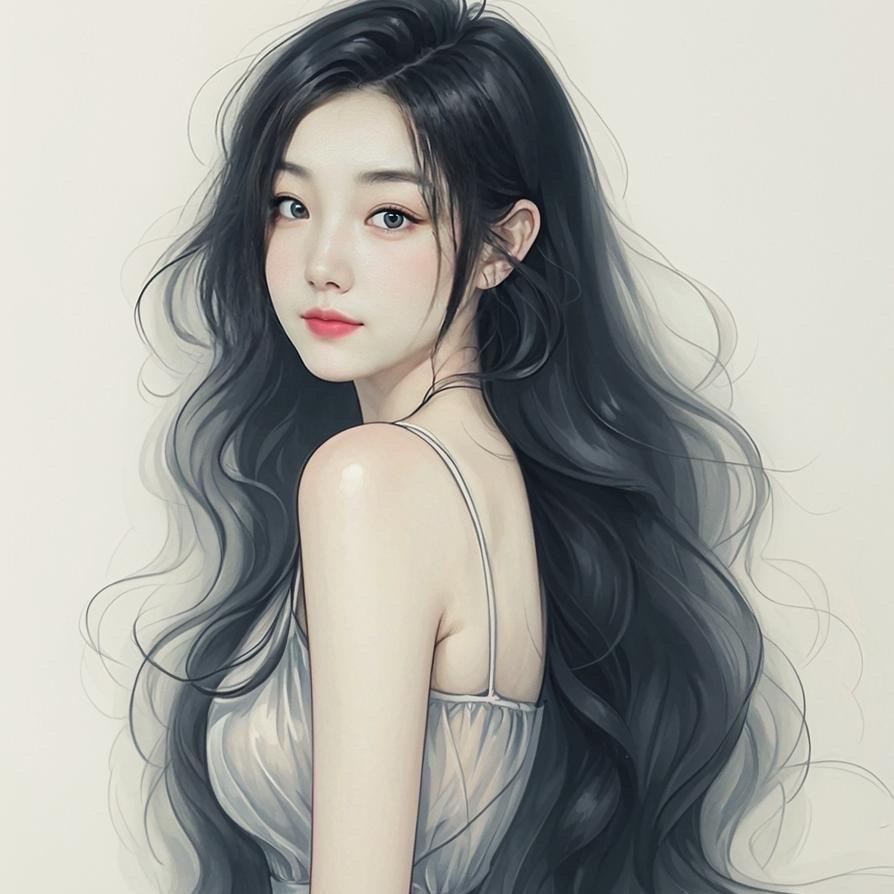 ឩ໊၀ឩ໊ᰁ᭄ 小美💞好ꦿ࿐