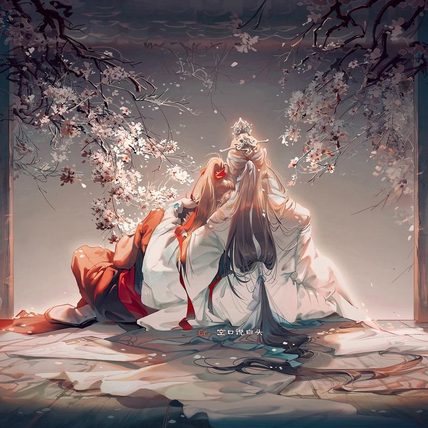 🌟一王打不尽⚜️