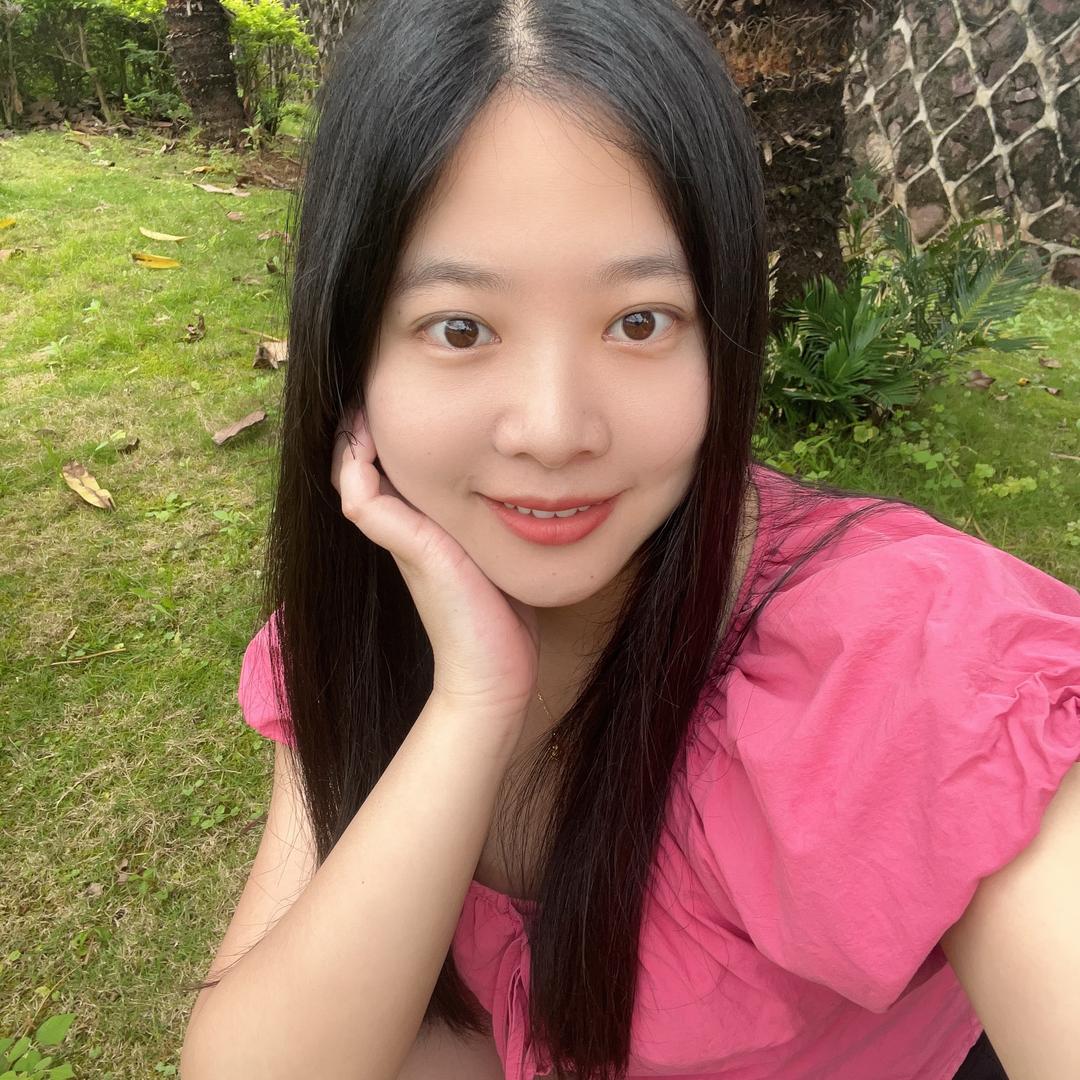 小潘