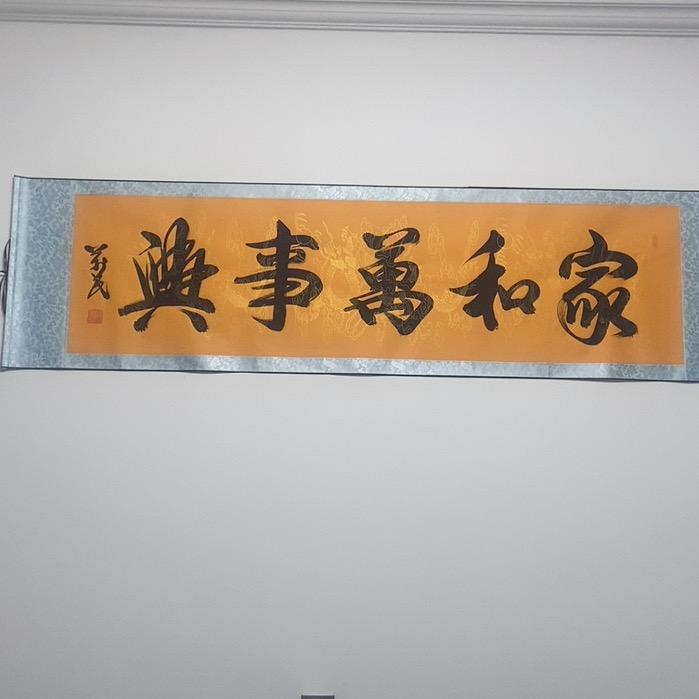 ✨✨钢铁直男✨✨