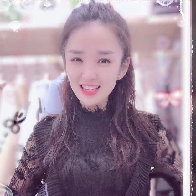 曾小雅