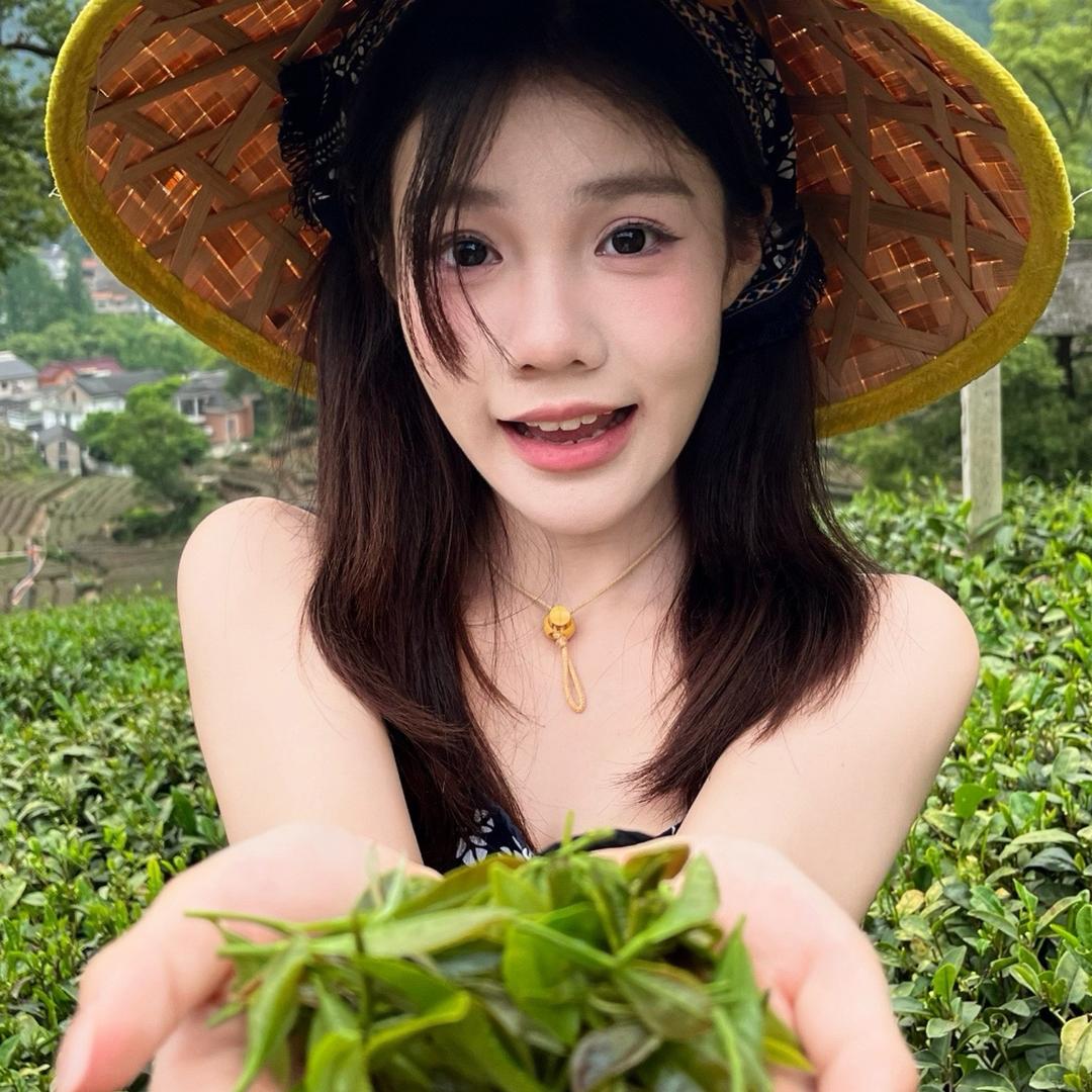 辣锅好看
