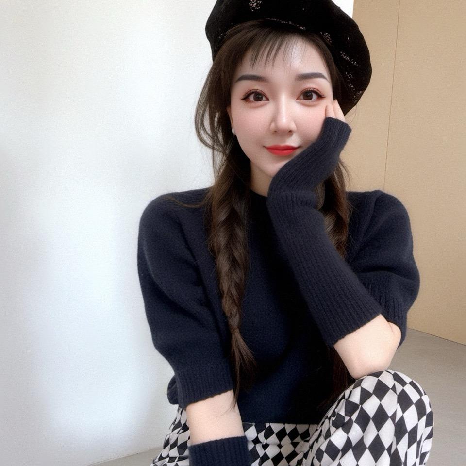 艾美美学中心创始人-Liu睿婷