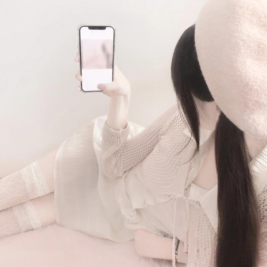 小猪颖子