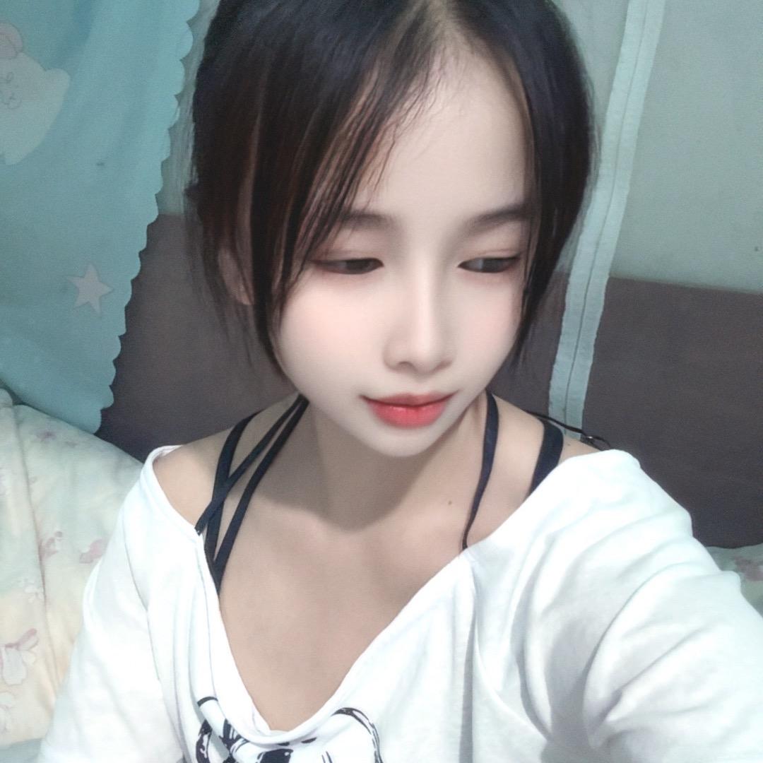 余生᭄🕊随心᭄ꦿᩚ