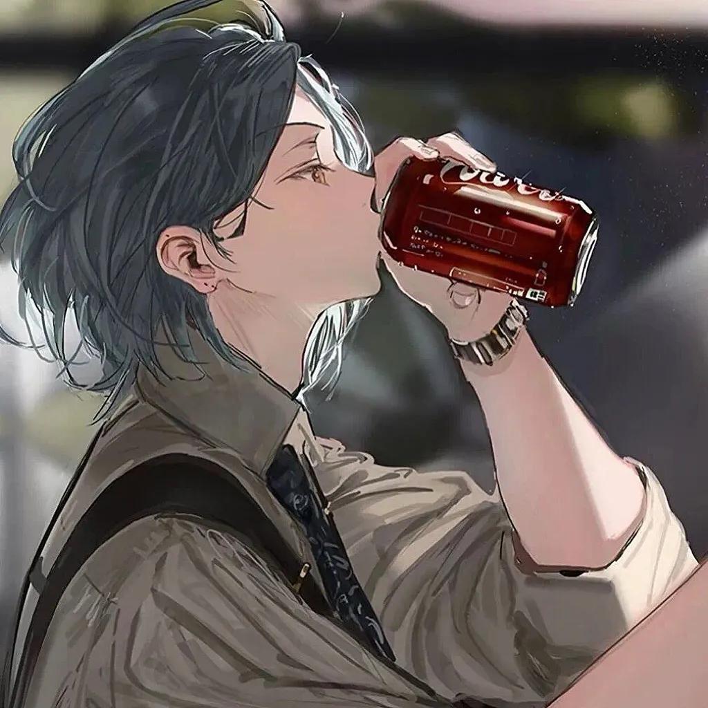 梓睿