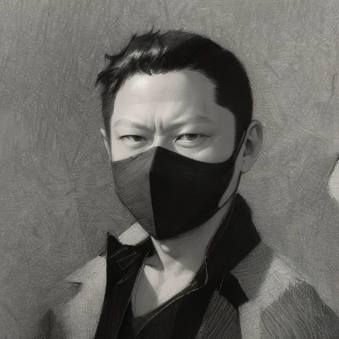 Lung-Wai
