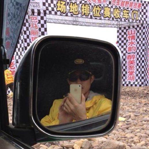 一一妖妖