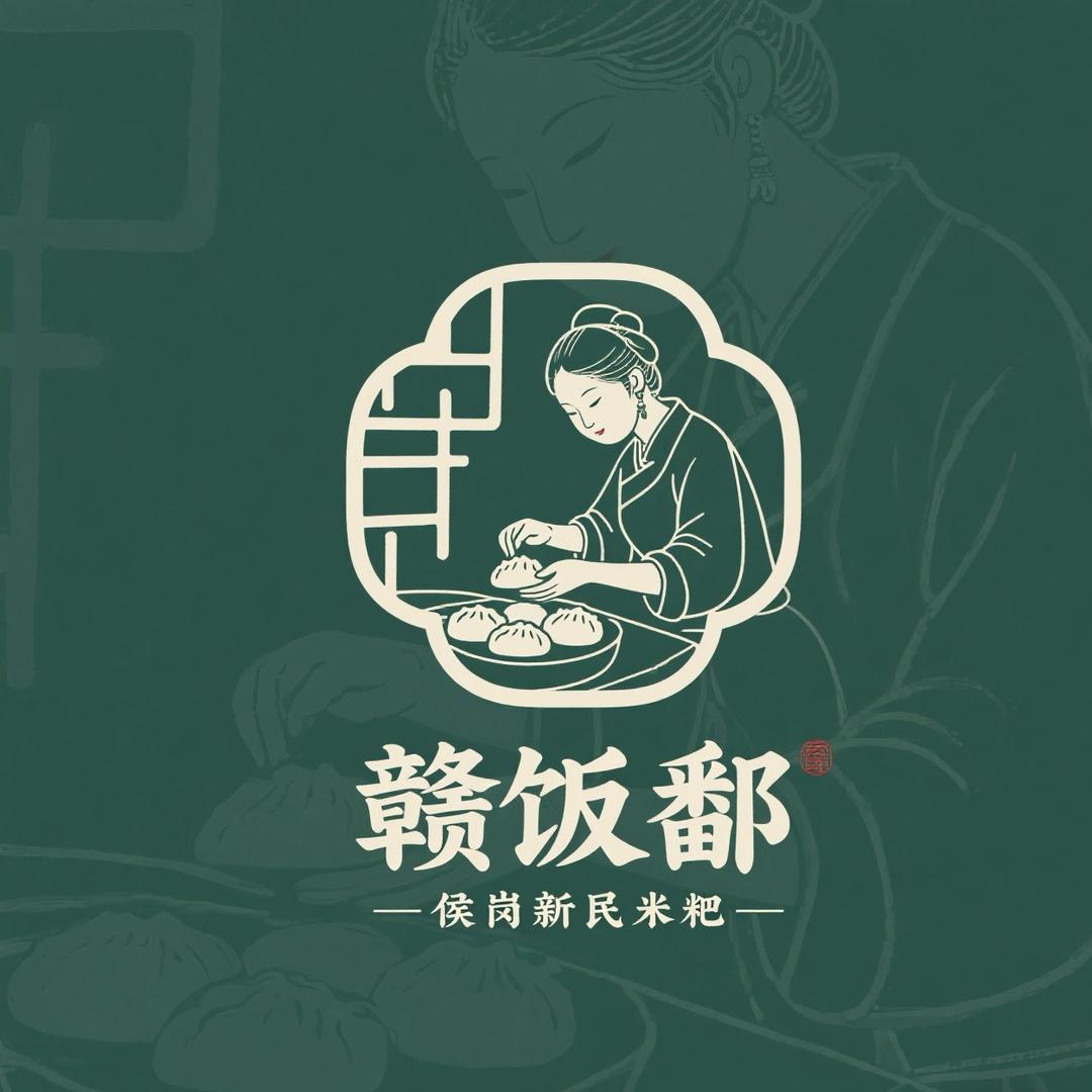 鄱阳新民米粑土特产