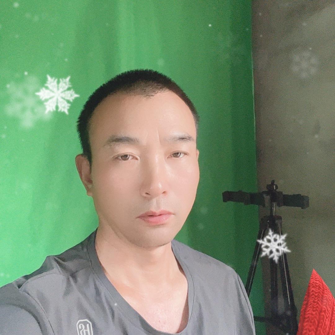 永哥