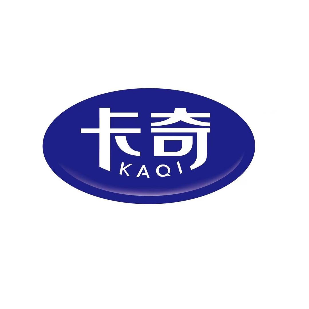 卡奇零食旗舰店