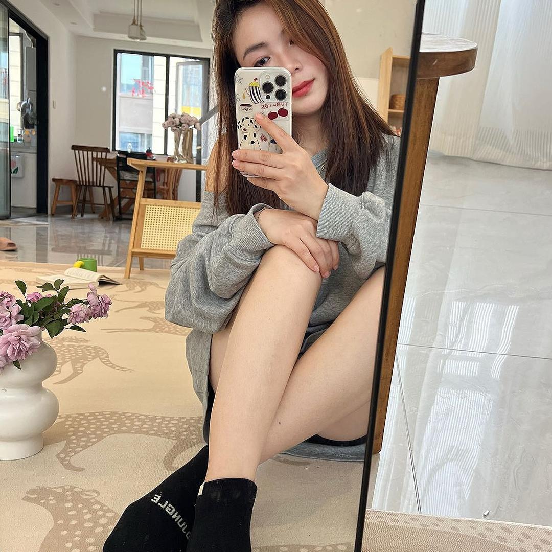 曾曾会画画