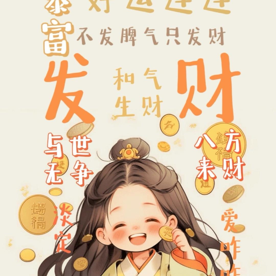 熊样
