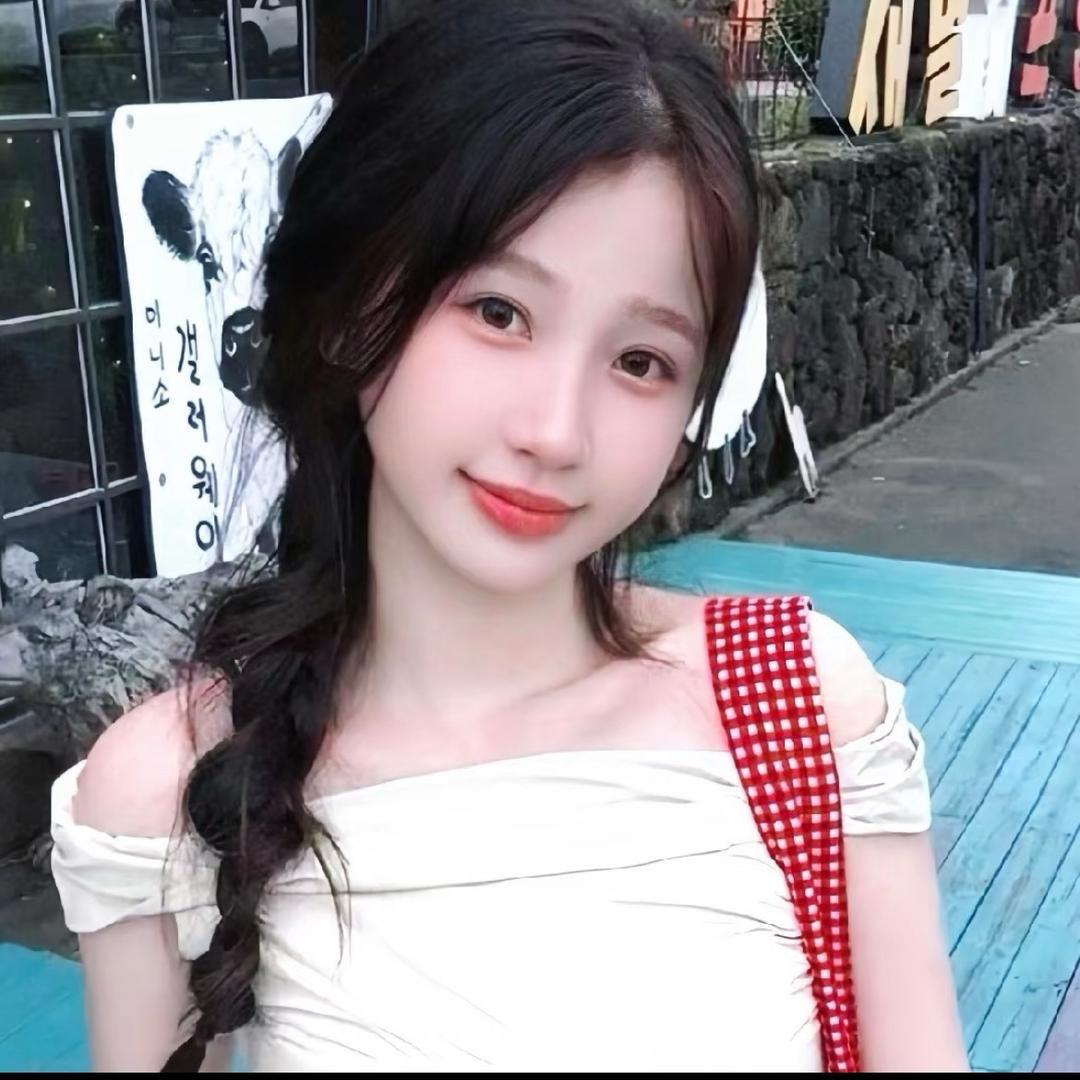 达不溜溜