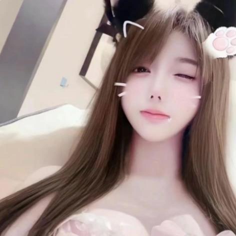 小猫用户