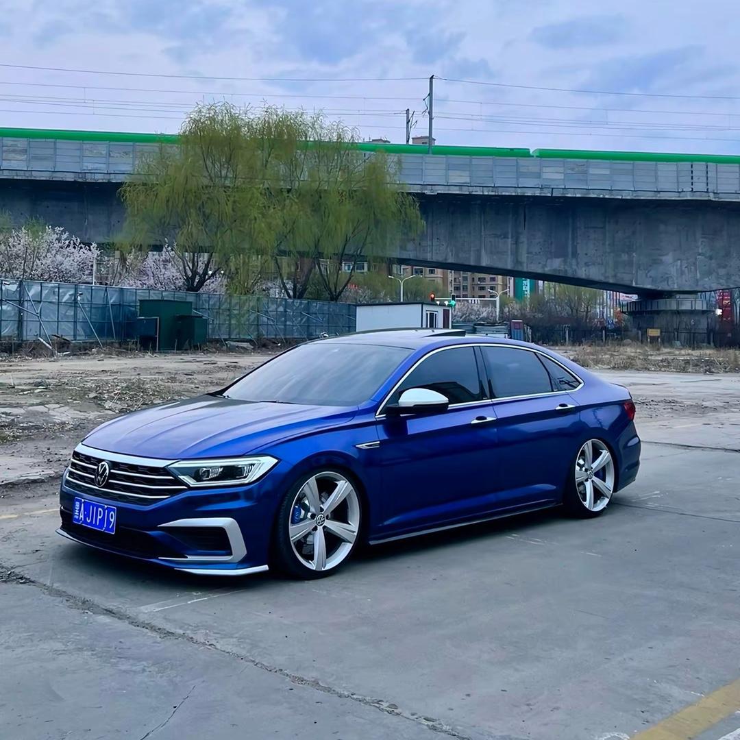 小峰学长🚘