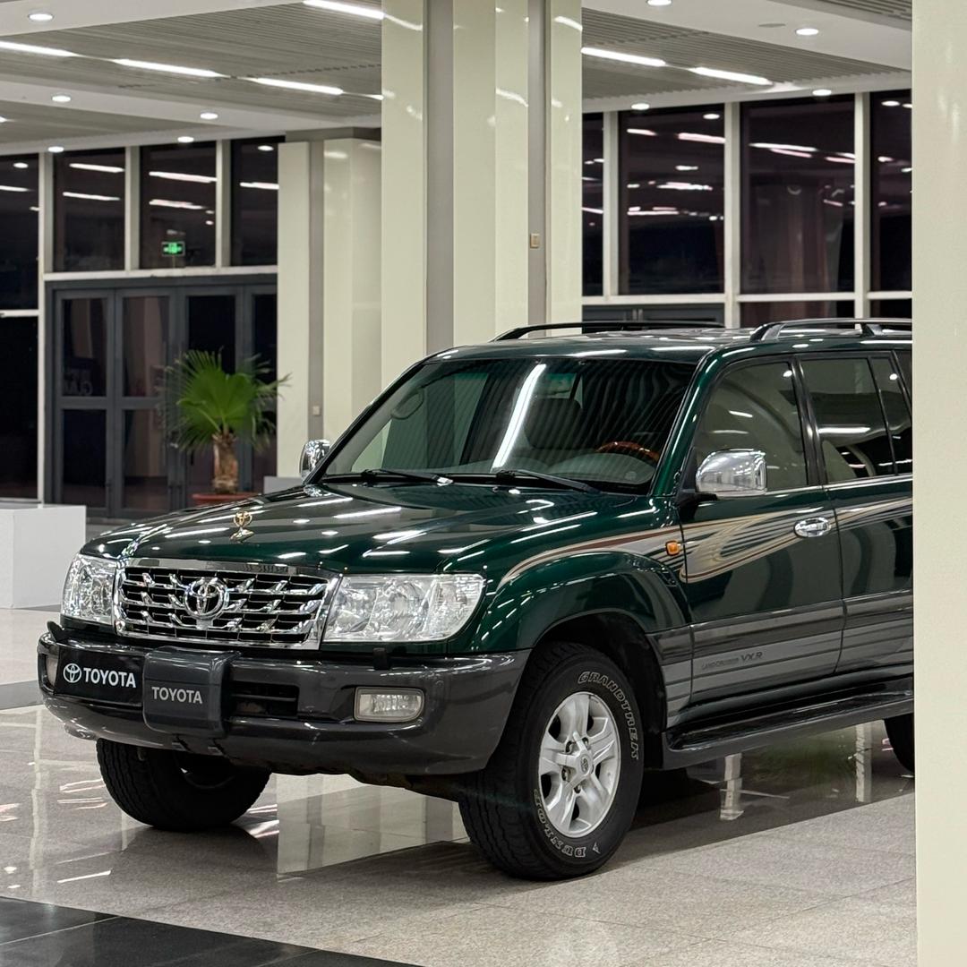 鑫盛源二手车小王