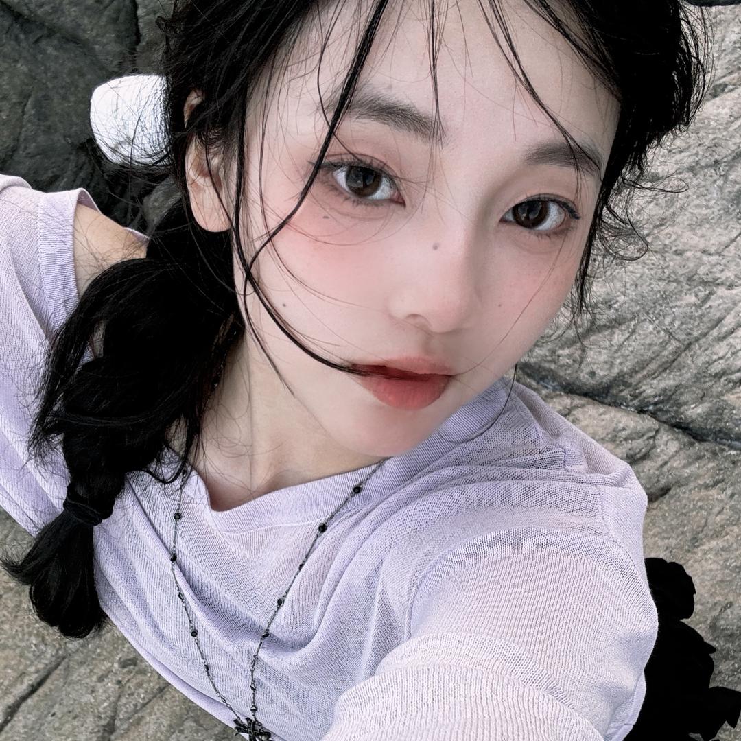 硬嚼碎碎冰