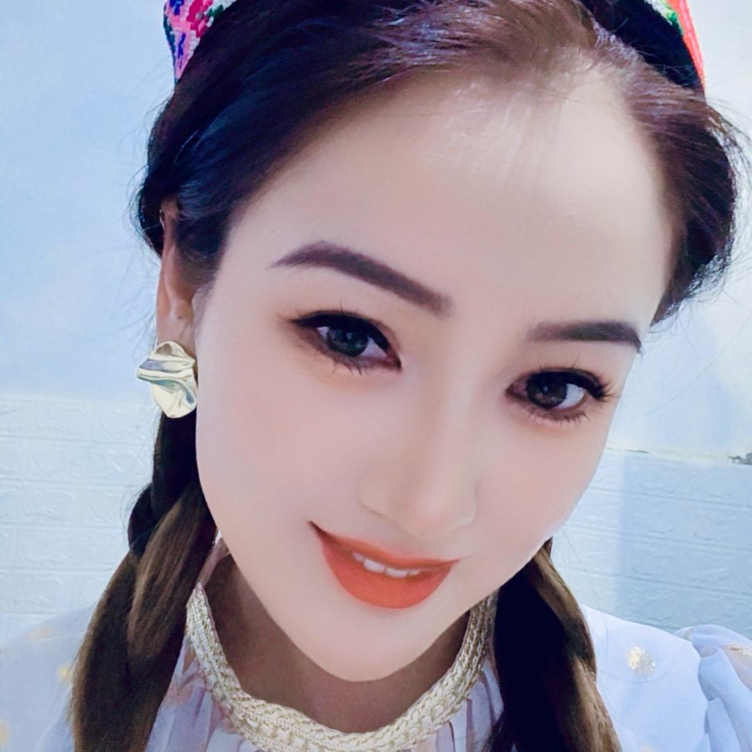 心愿