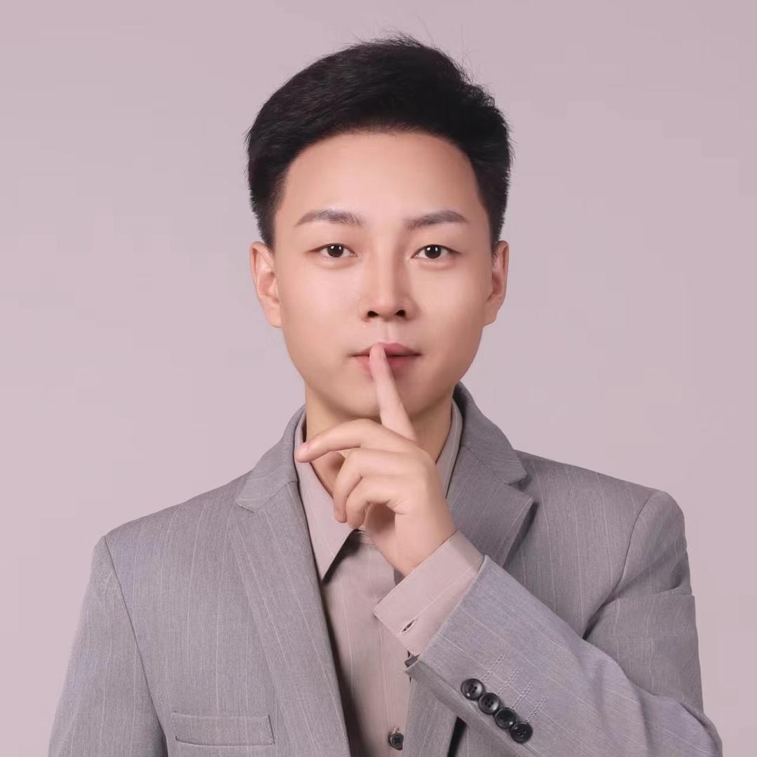 海口葛教授做养发（白发养黑）