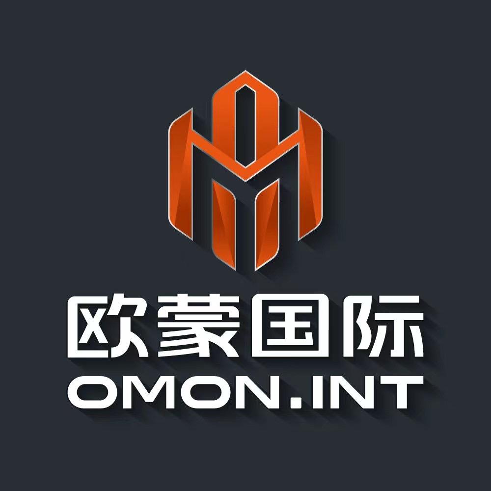 欧蒙板材