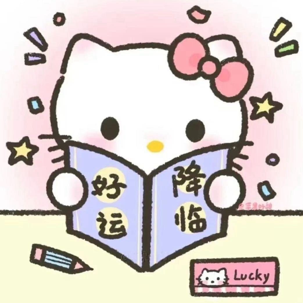 奥特曼跳芭蕾