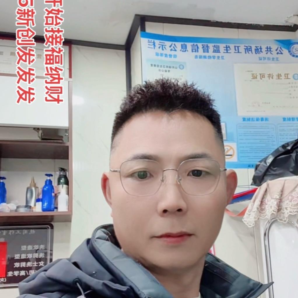 鑫茂冷藏车生鲜配送直通车