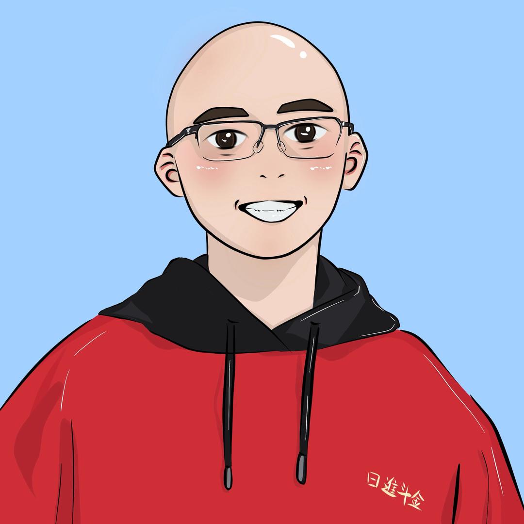 金闪闪