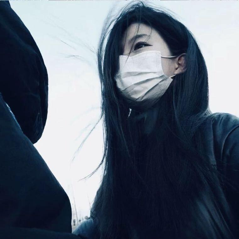 明天见.